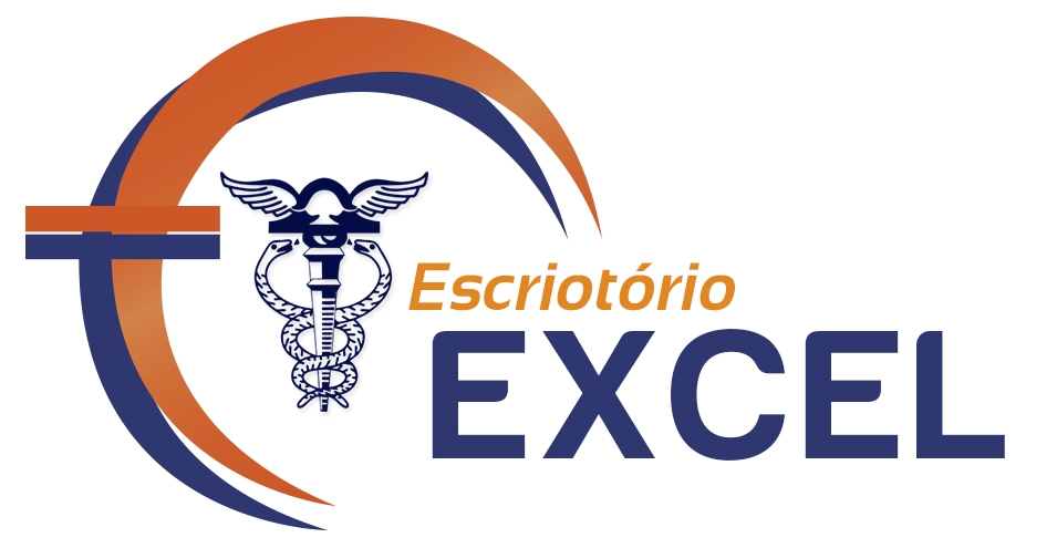 Escritório Excel